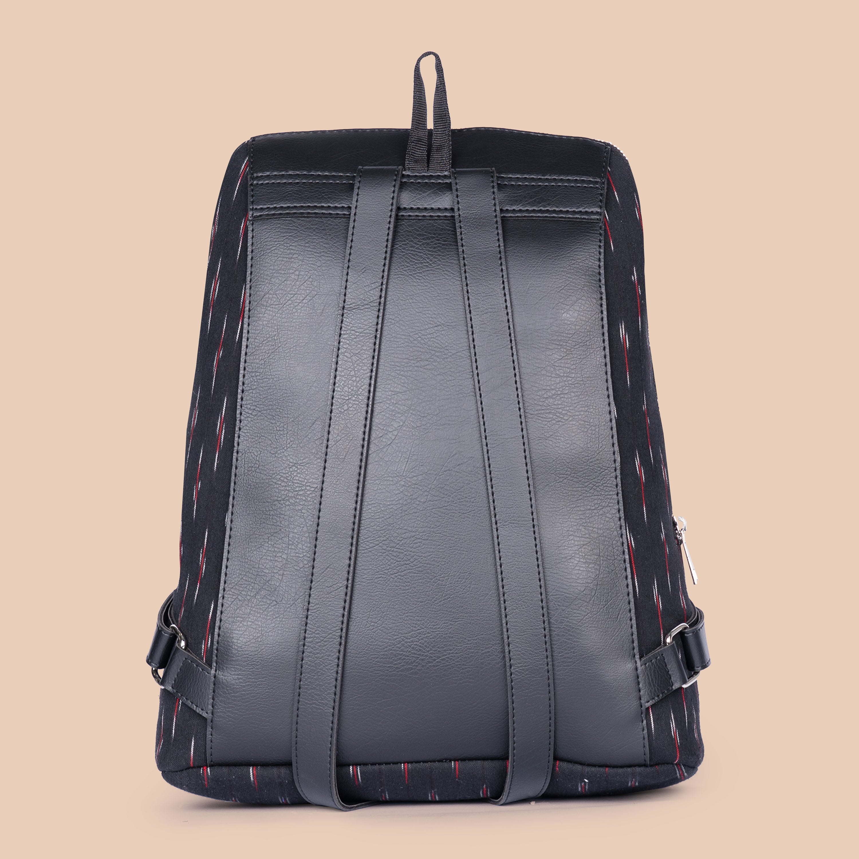 Ikat GreRed Men's Classic Daypack