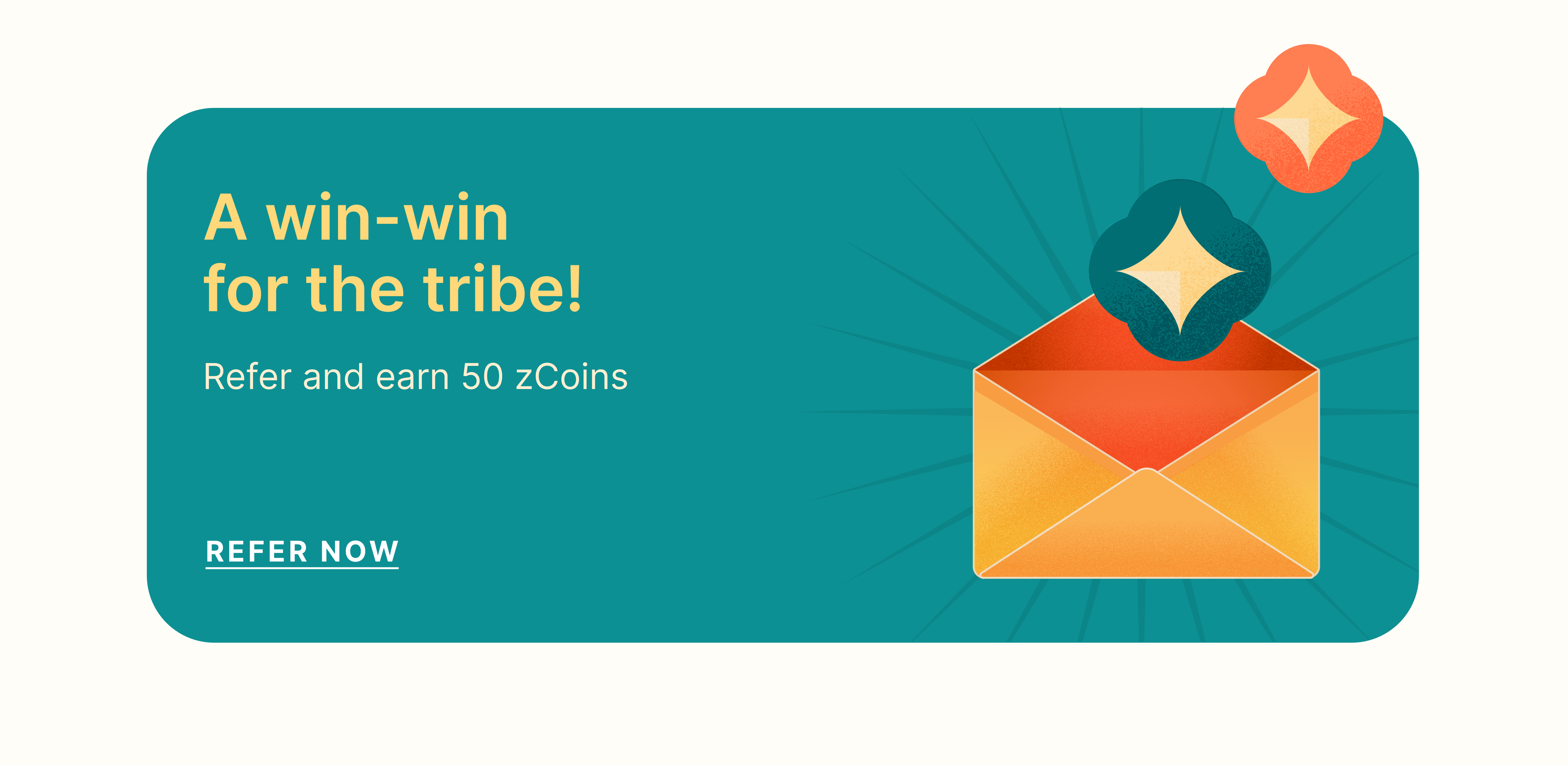 Nector Rewards Desktop