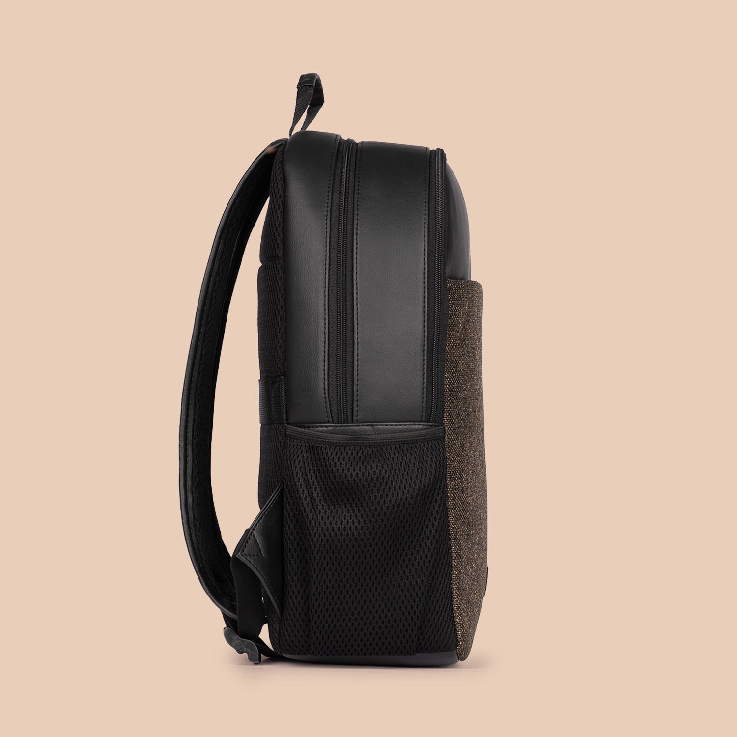 Bristel Statement Backpack