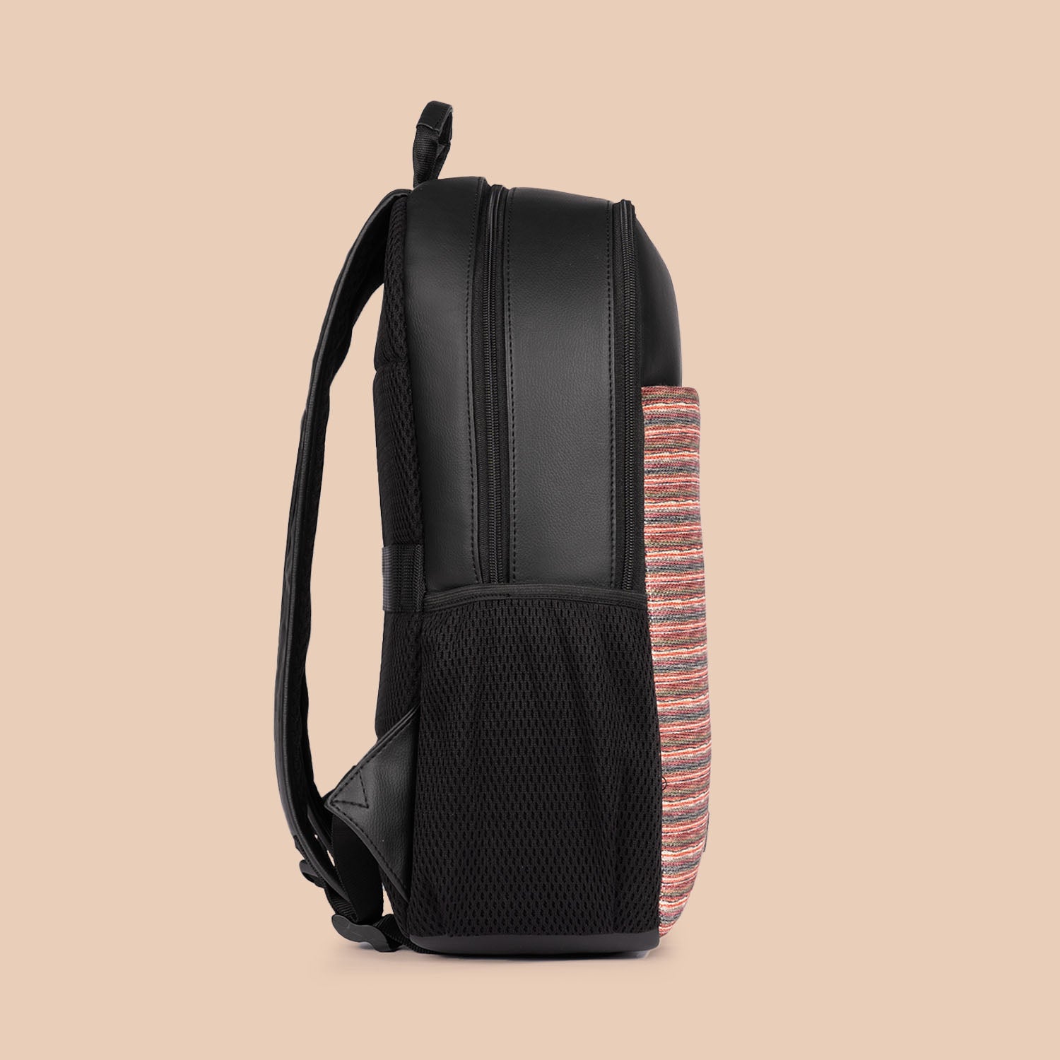 Goan Waves Statement Backpack