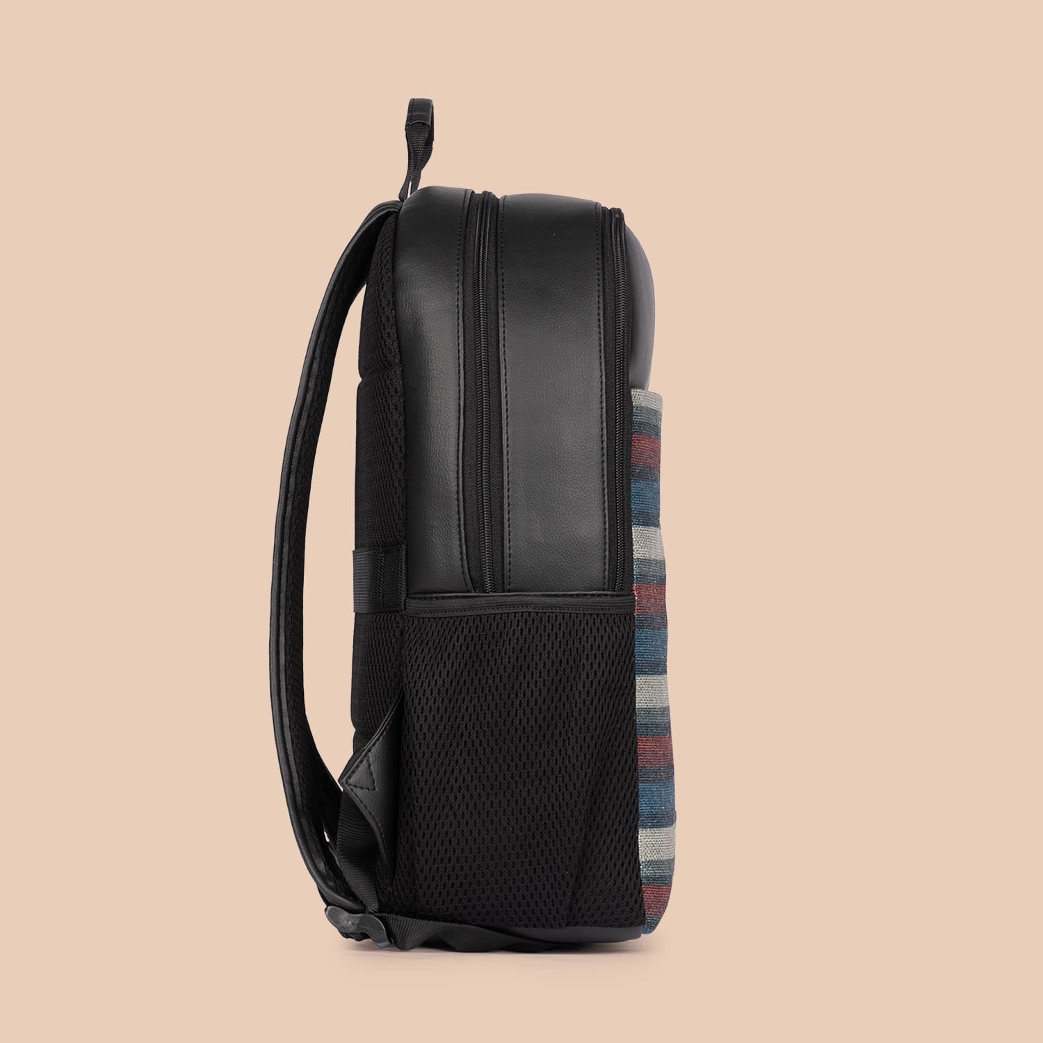 Mysore Mosaic Men's Statement Backpack