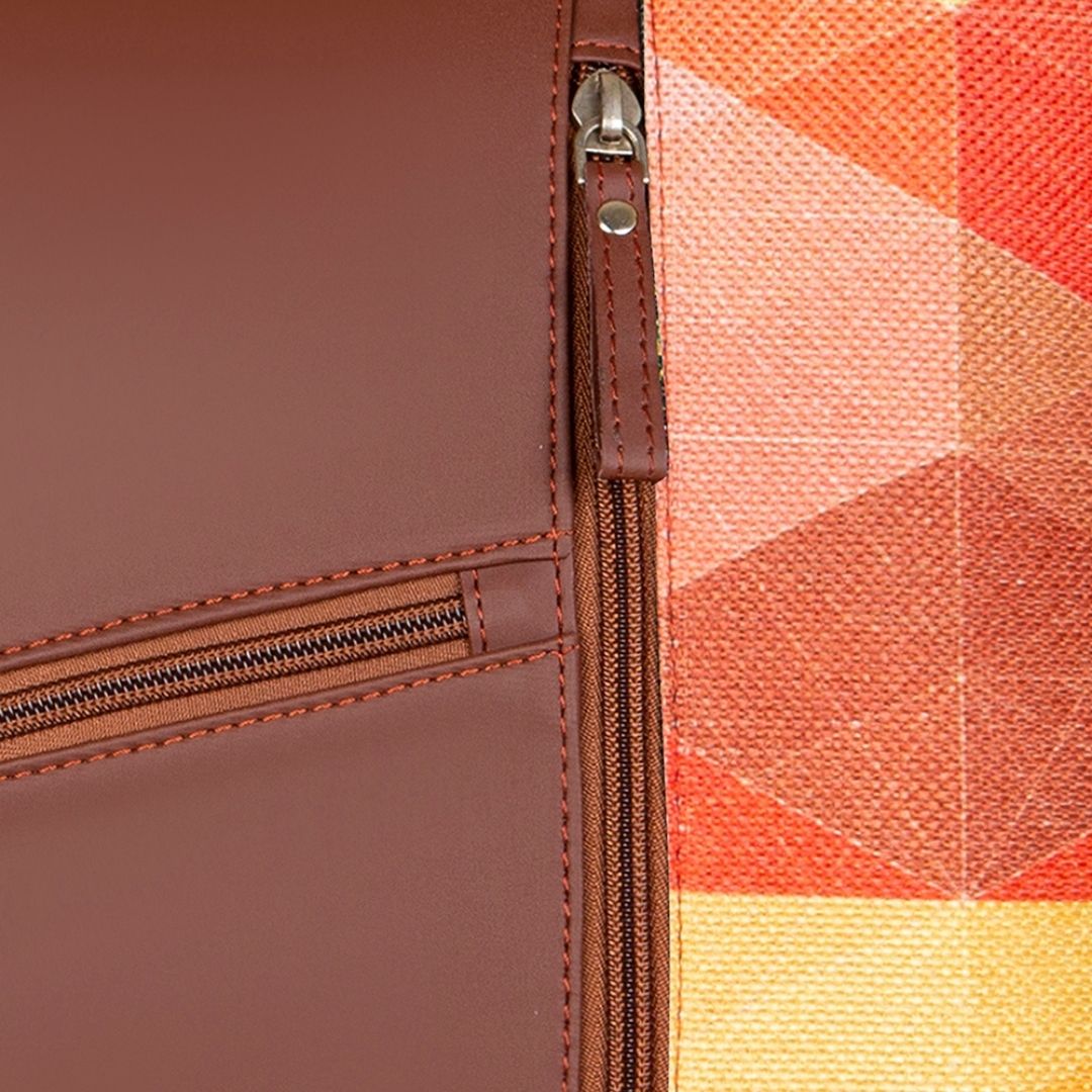 GeoOptics Laptop Backpack