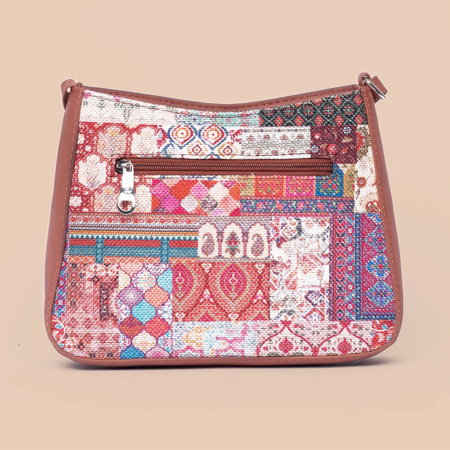 Kutch Gamthi Boat Sling Bag