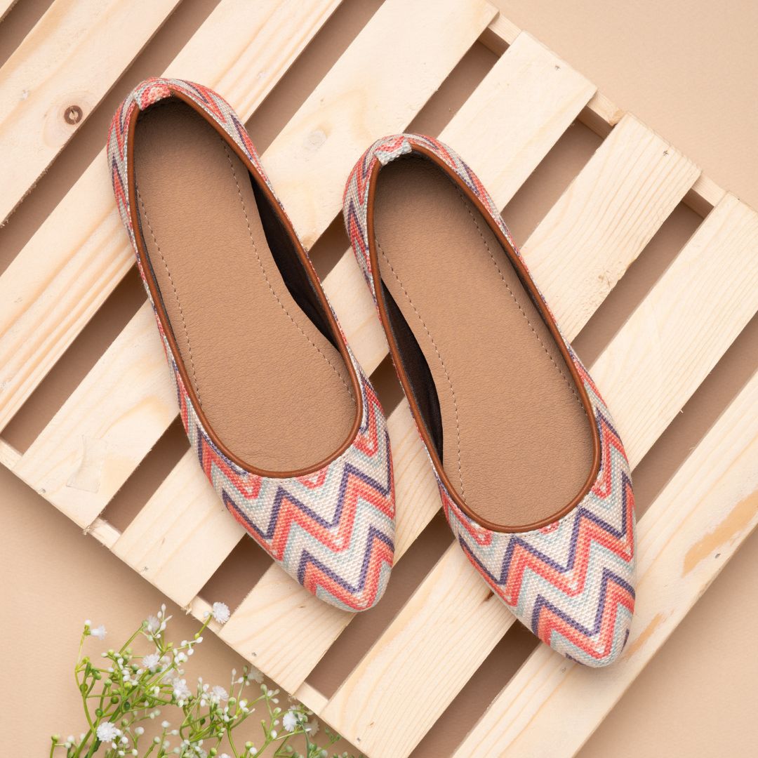 Palolem Wave Bellies