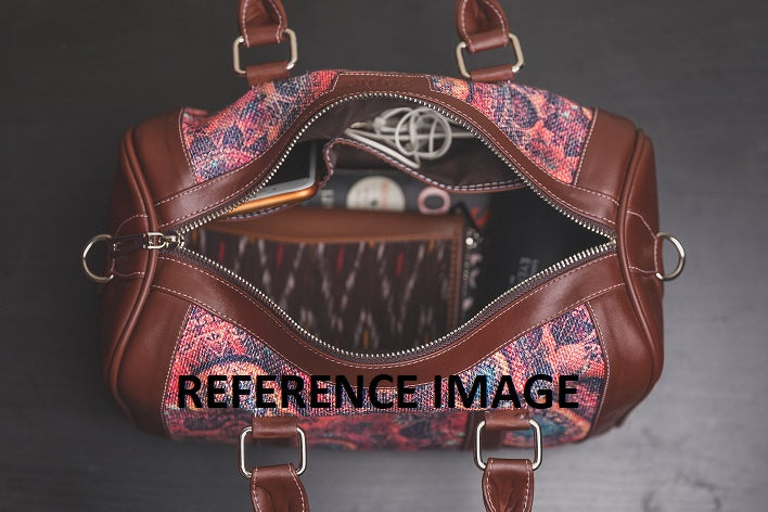 TEST PRODUCT - DO NOT DELETE