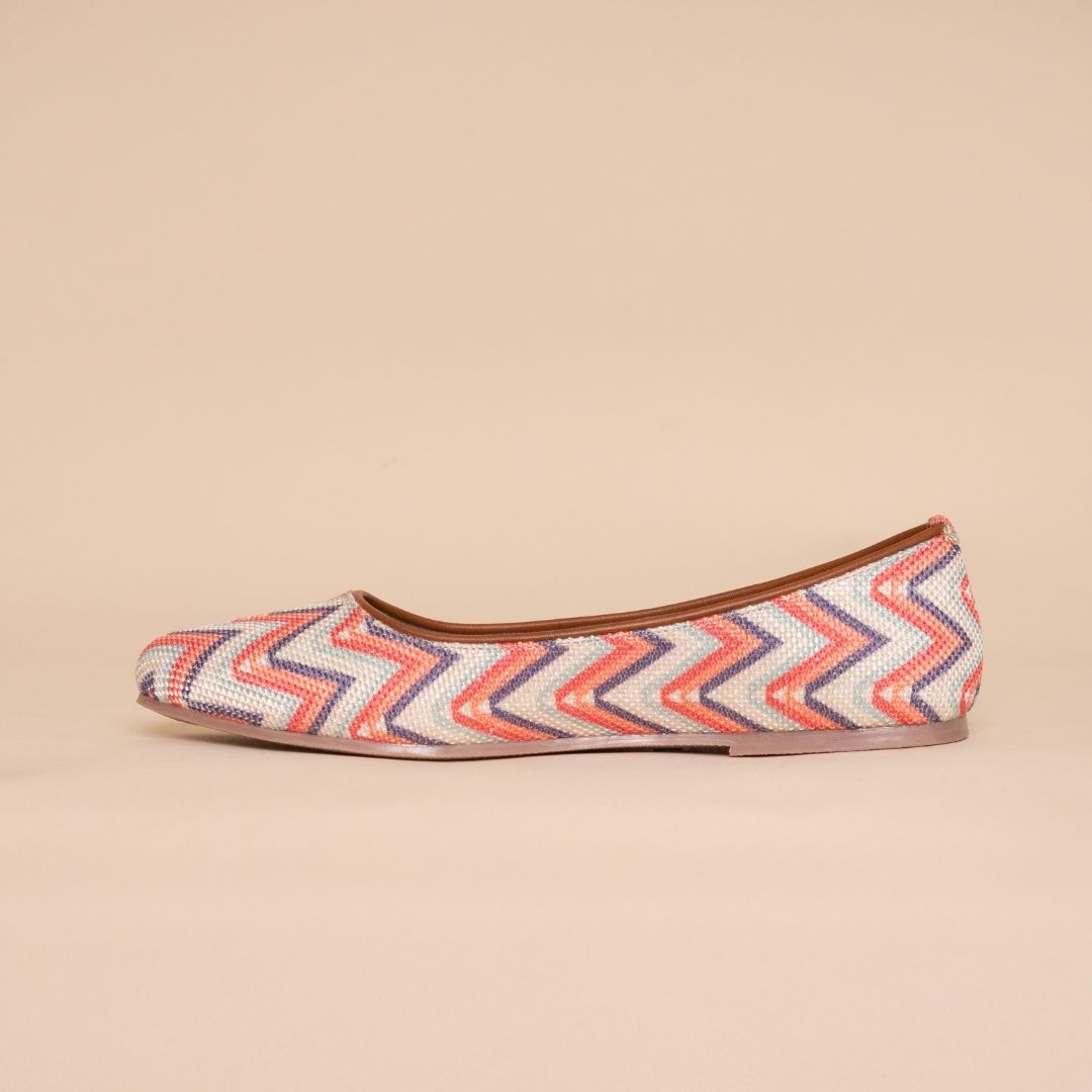 Palolem Wave Bellies