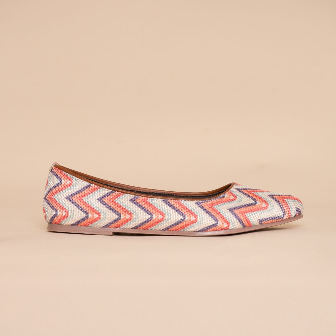 Palolem Wave Bellies