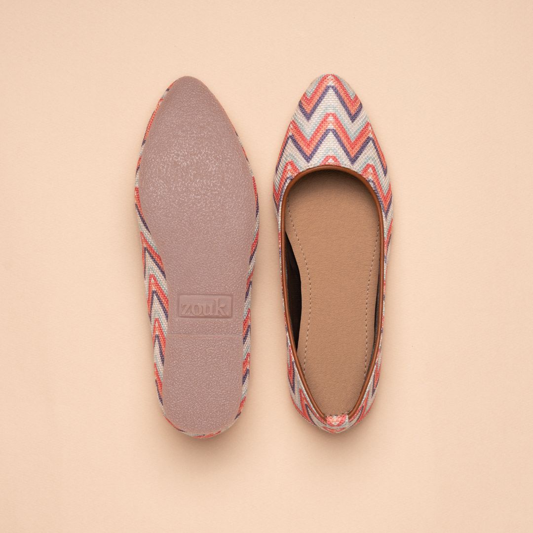 Palolem Wave Bellies