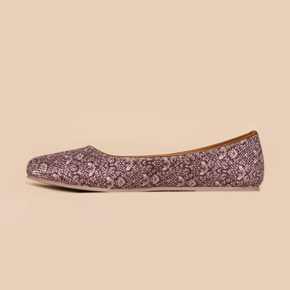 Kashmir Jhallar Bellies