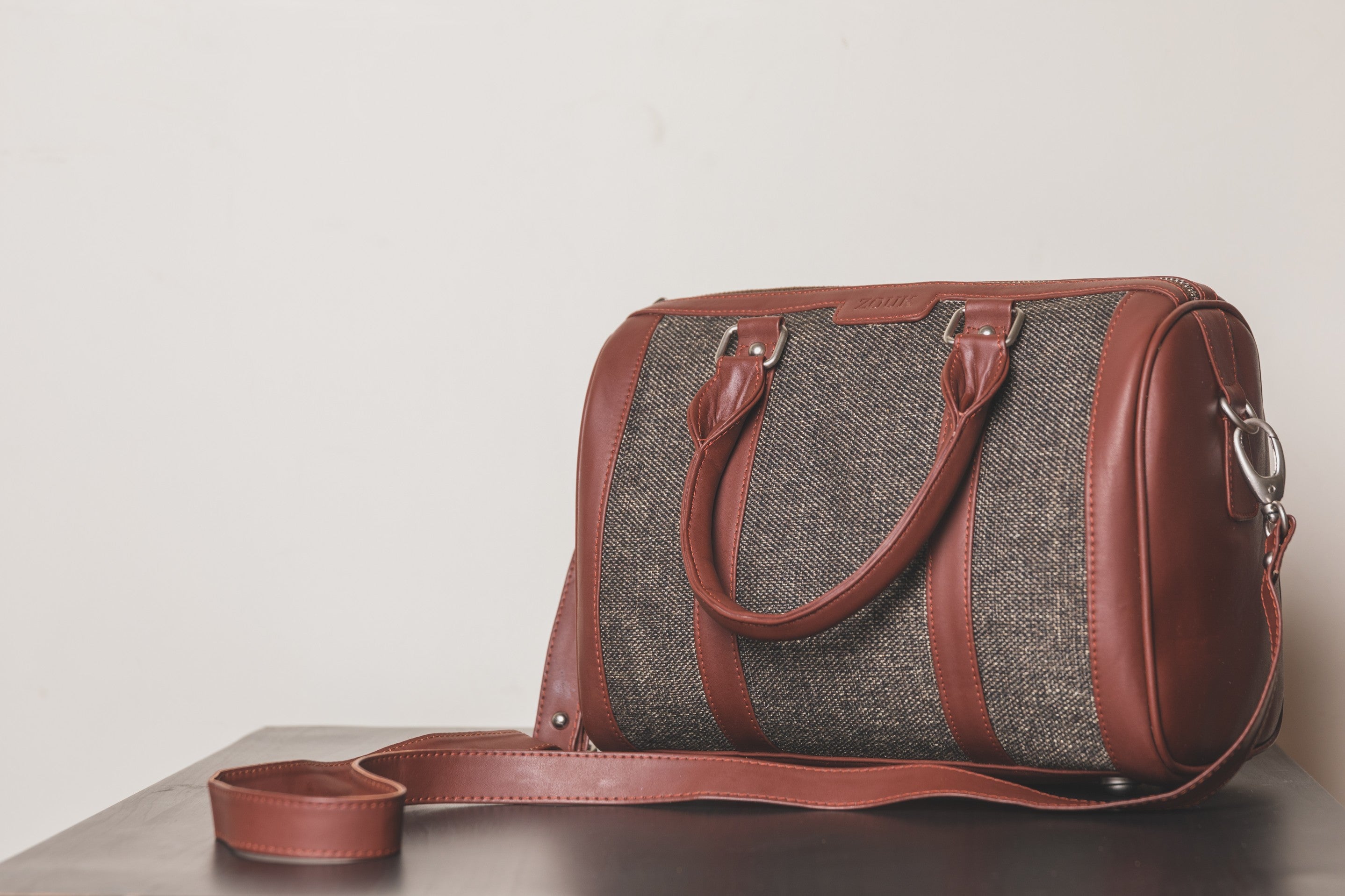 Bristel Handbag