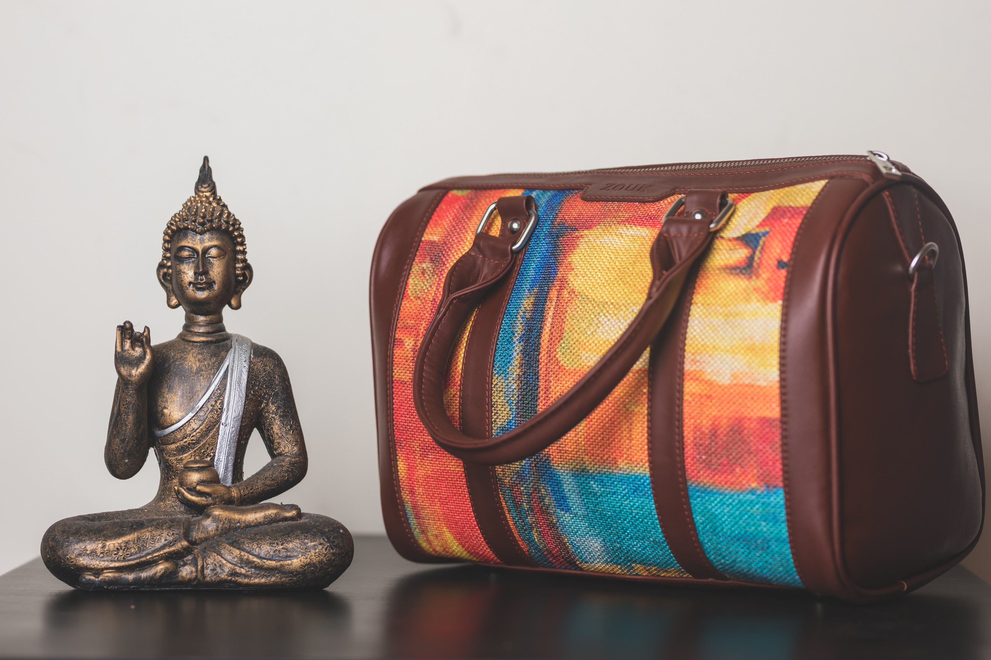 TEST PRODUCT - DO NOT DELETE