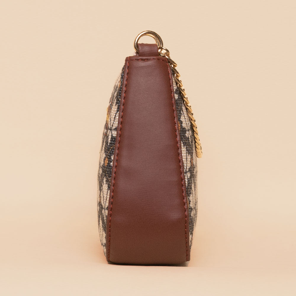 Bidri Kaiser Baguette