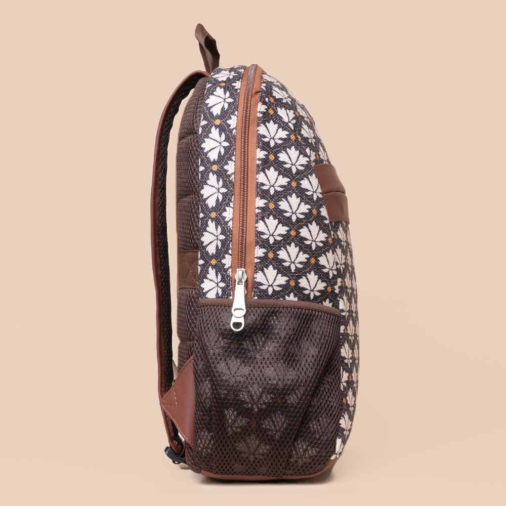 Bidri Kaiser Classic Backpack