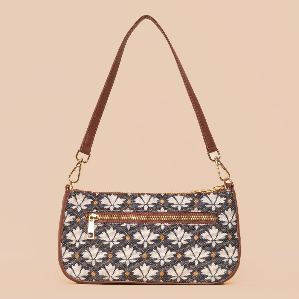 Bidri Kaiser Baguette