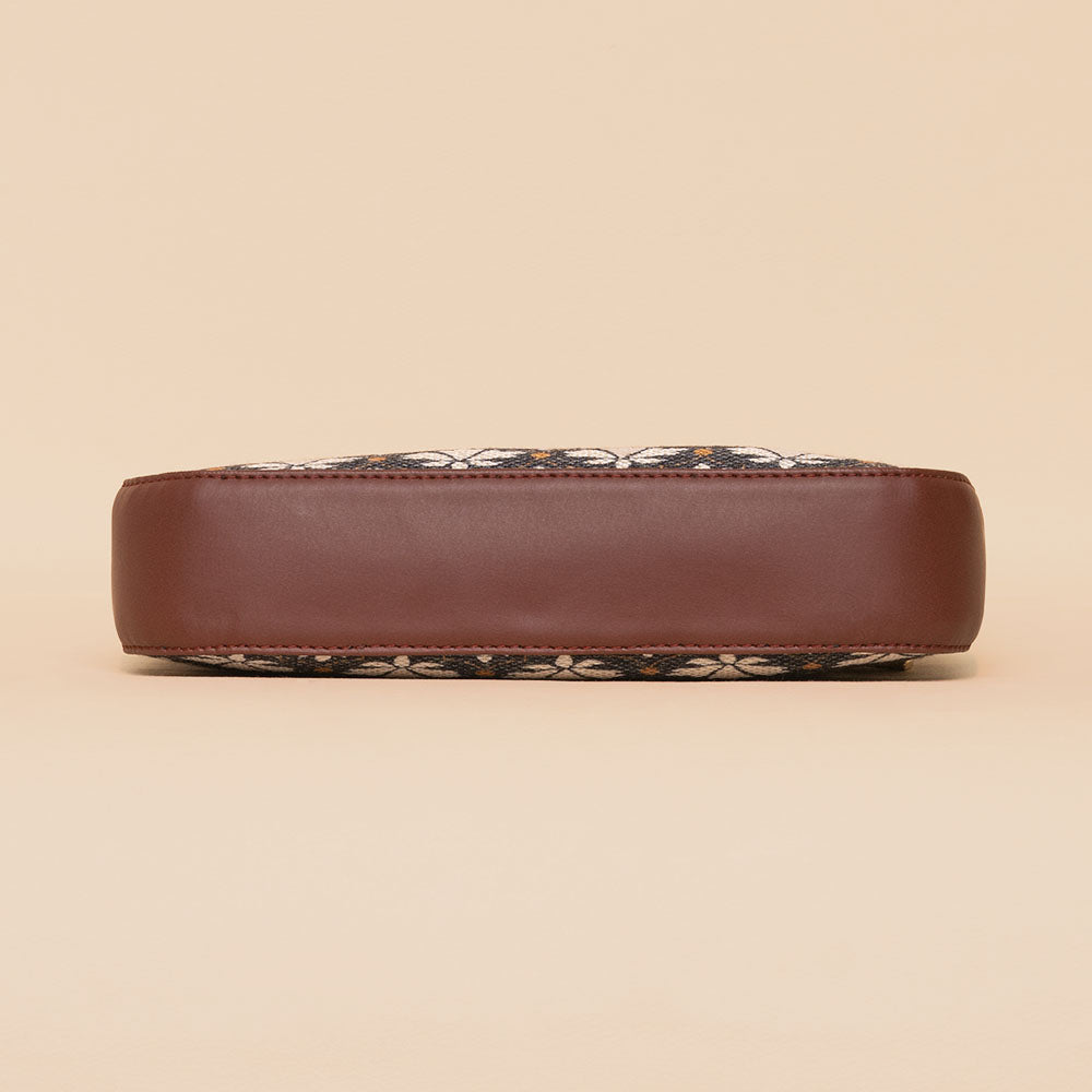 Bidri Kaiser Baguette