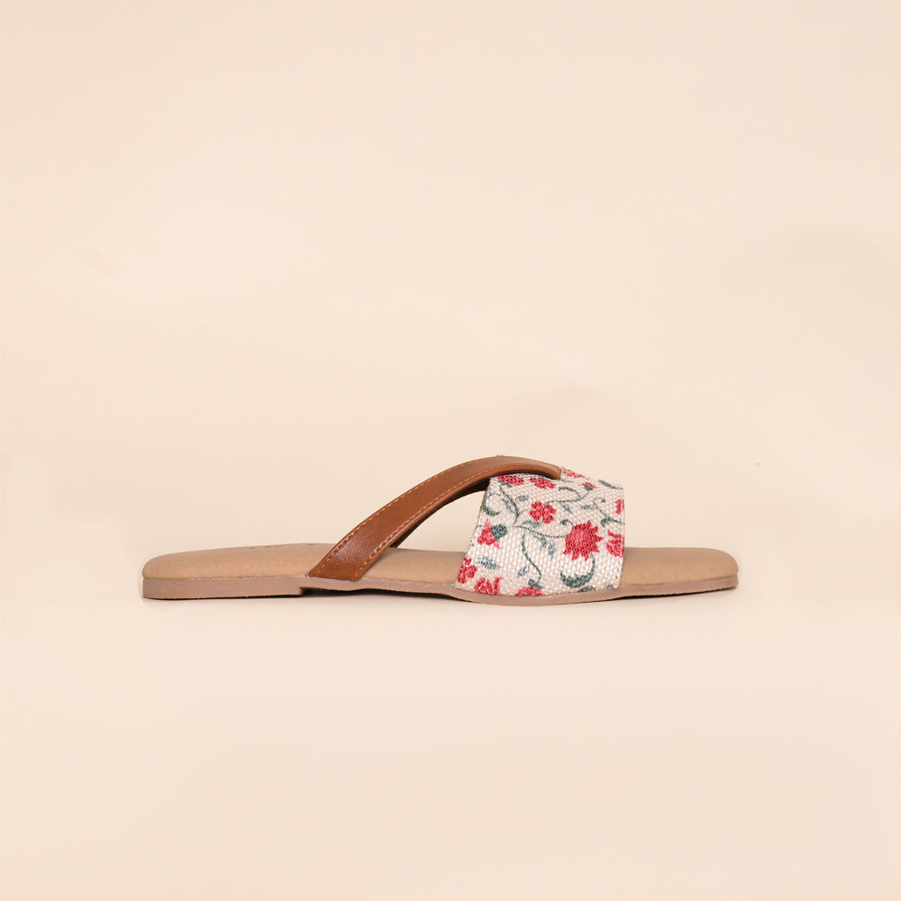 Deccan Garden V Sliders