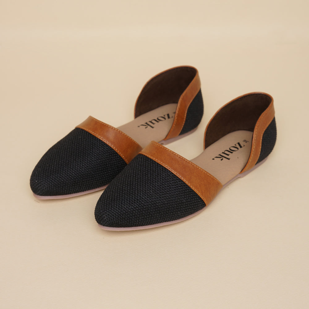 fly gladiator sandals