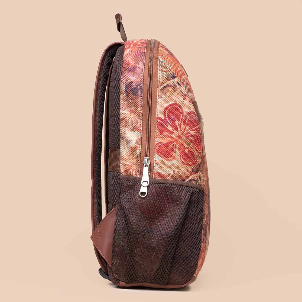 FloLov Classic Backpack
