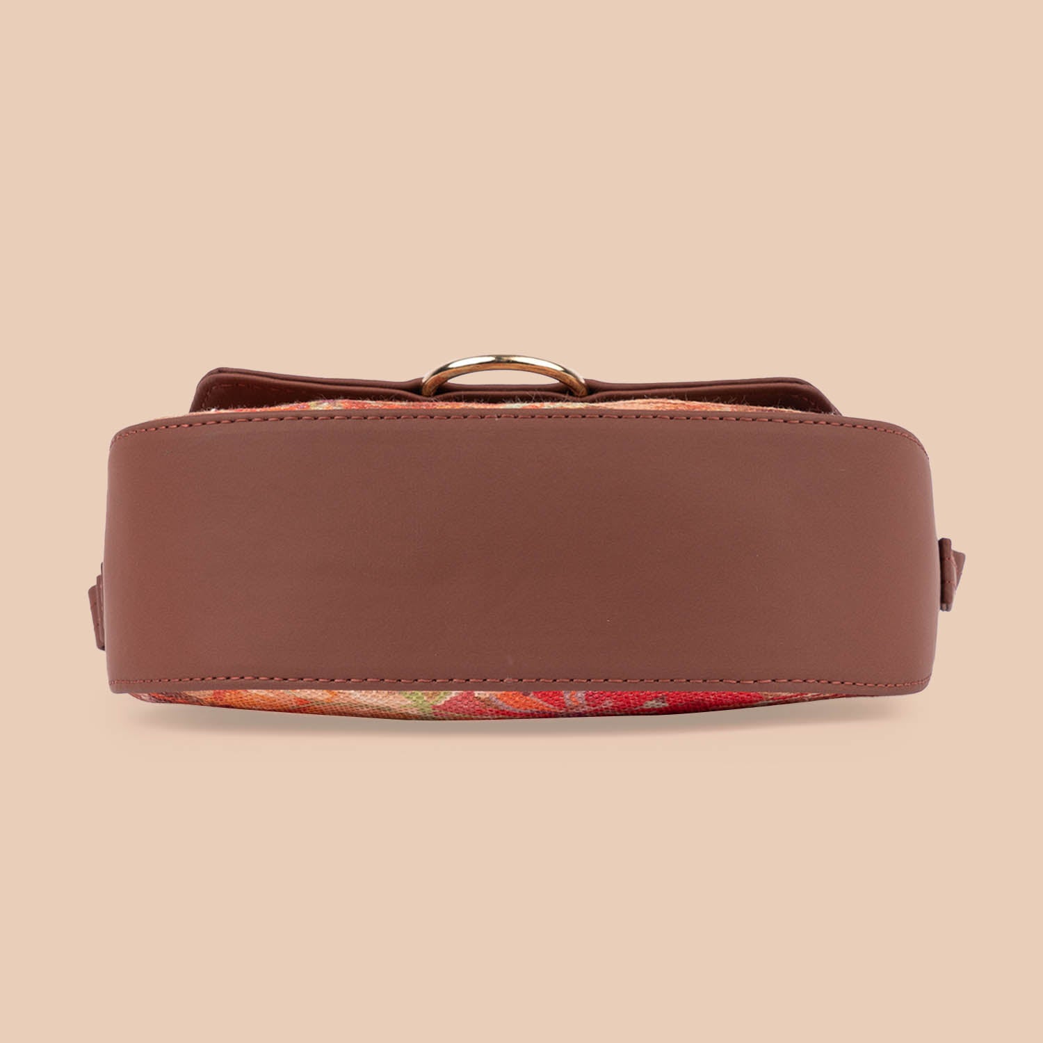 FloLov Classic Sling Bag