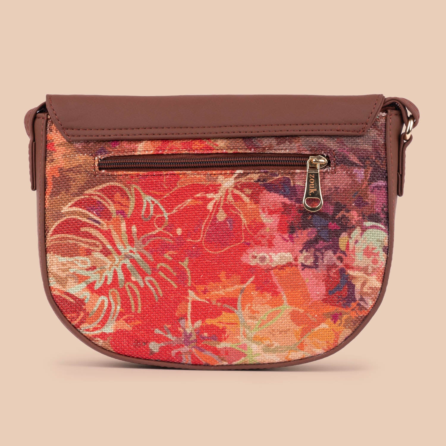 FloLov Classic Sling Bag