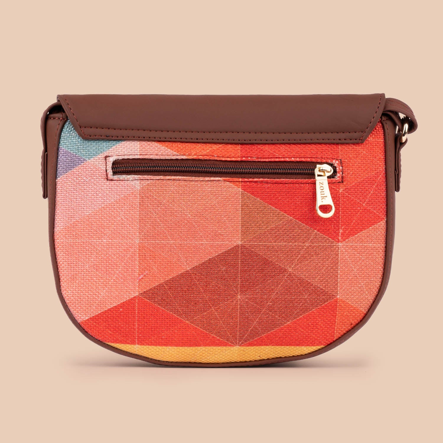 GeoOptics Classic Sling Bag