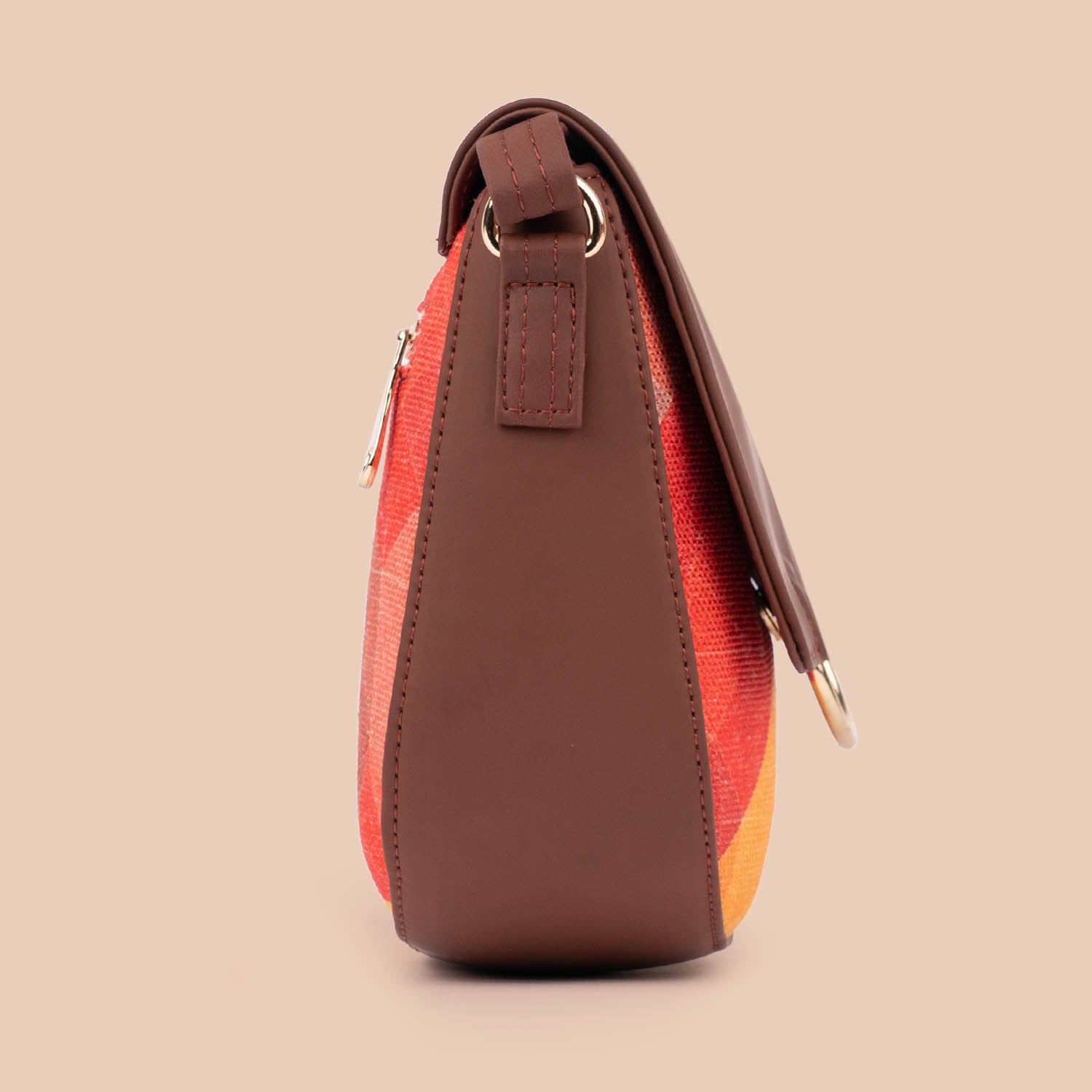 GeoOptics Classic Sling Bag