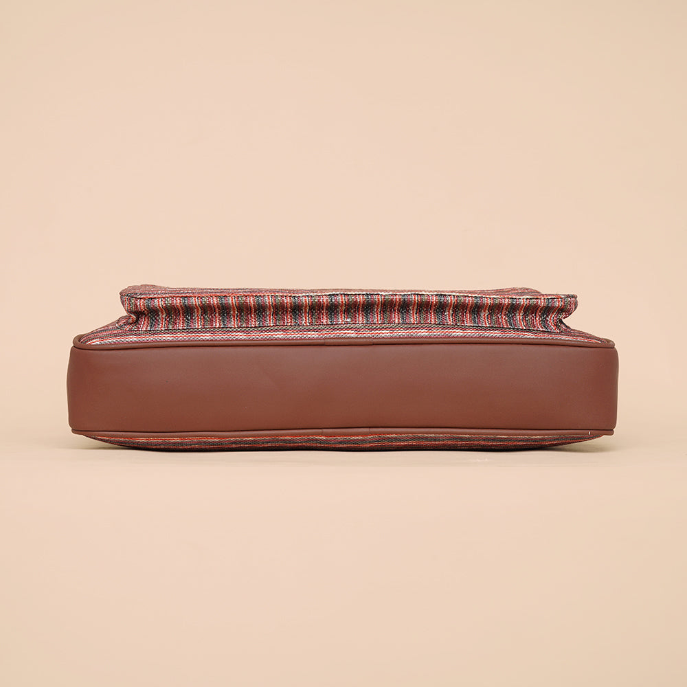 Goan Waves Unisex Laptop Bag