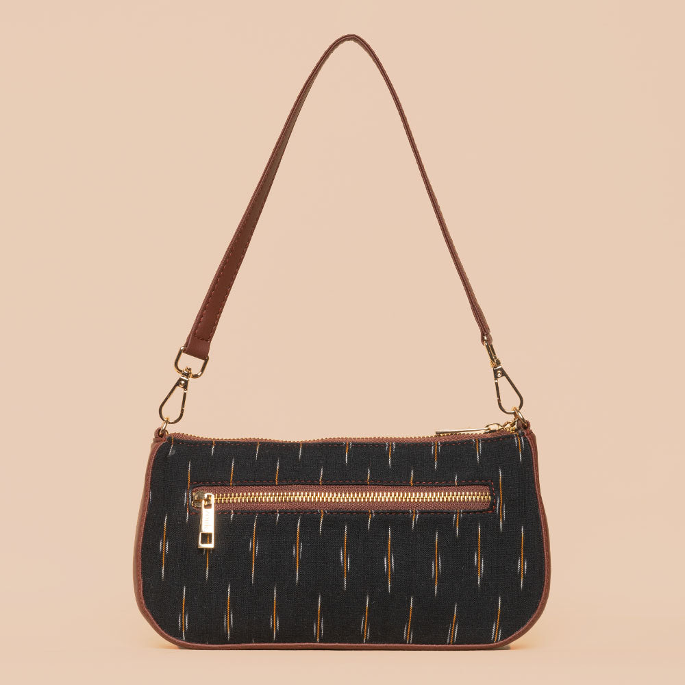 Ikat GreRe Baguette