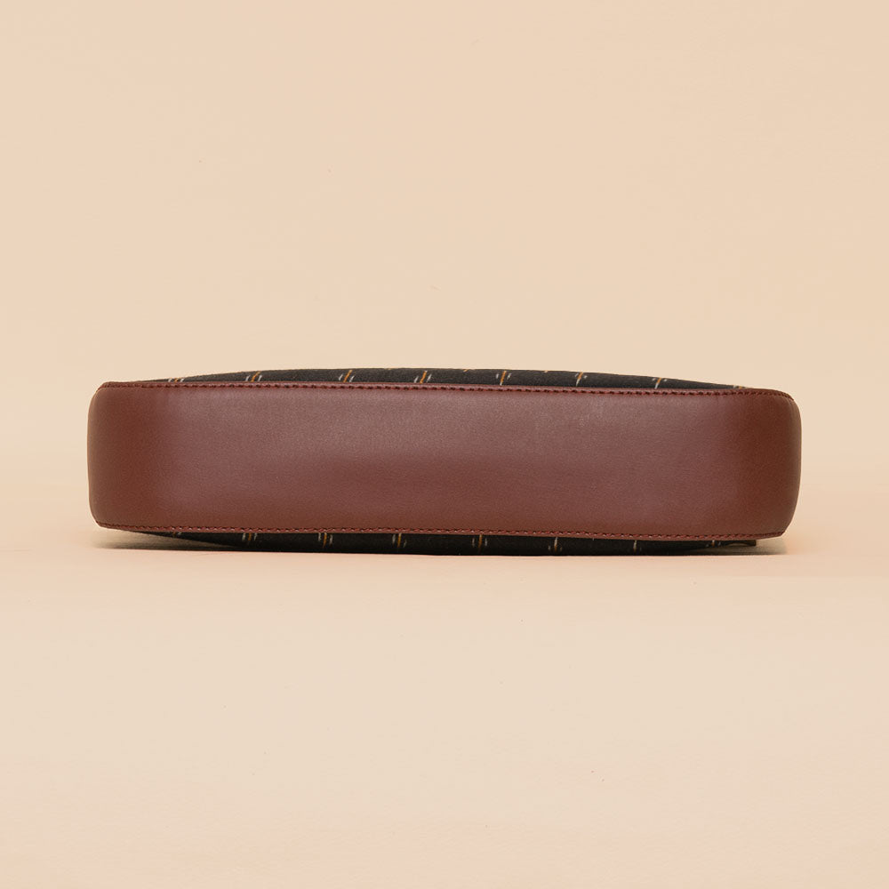 Ikat GreRe Baguette