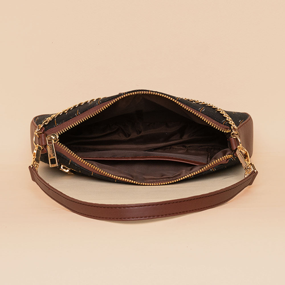 Ikat GreRe Baguette