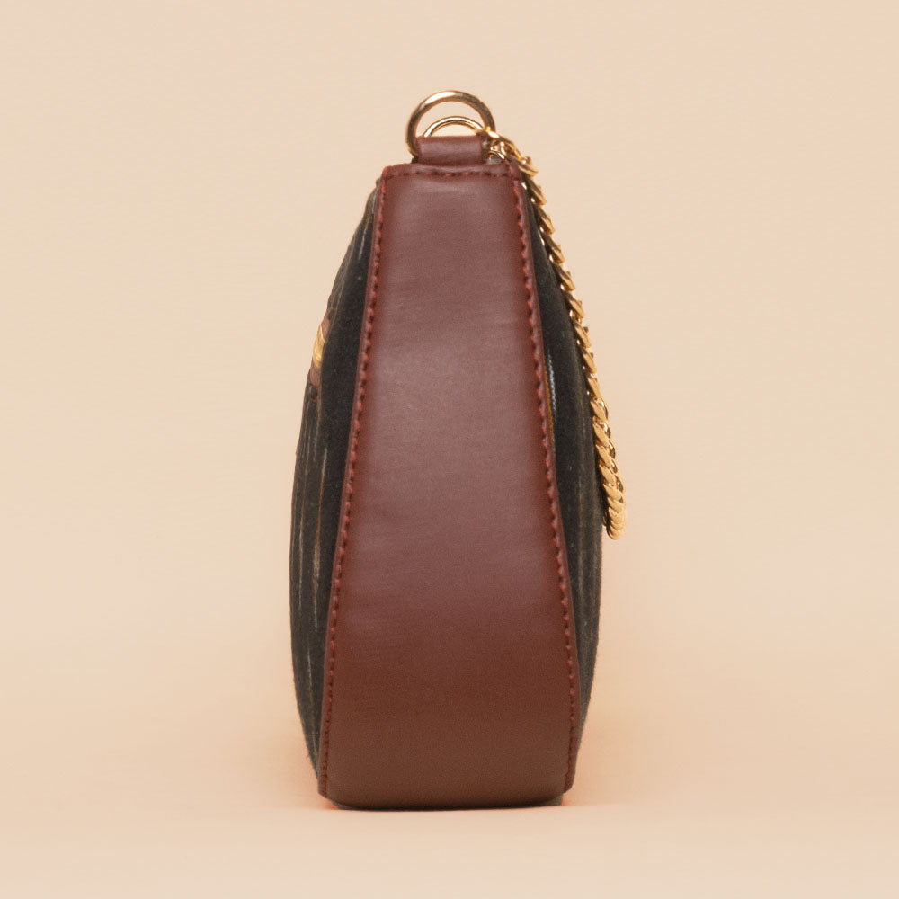 Ikat GreRe Baguette