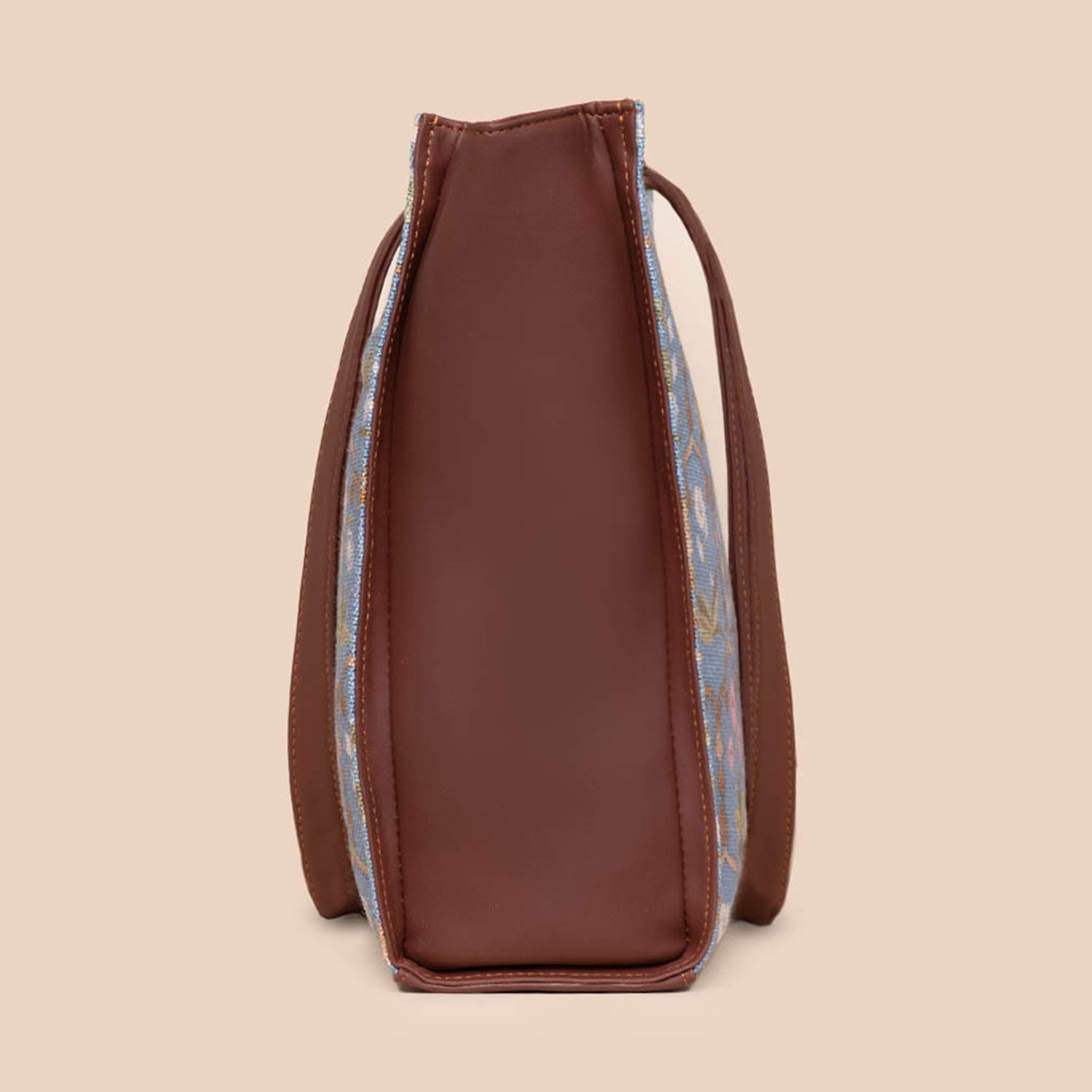 Jaipur Fresco Office Tote Bag