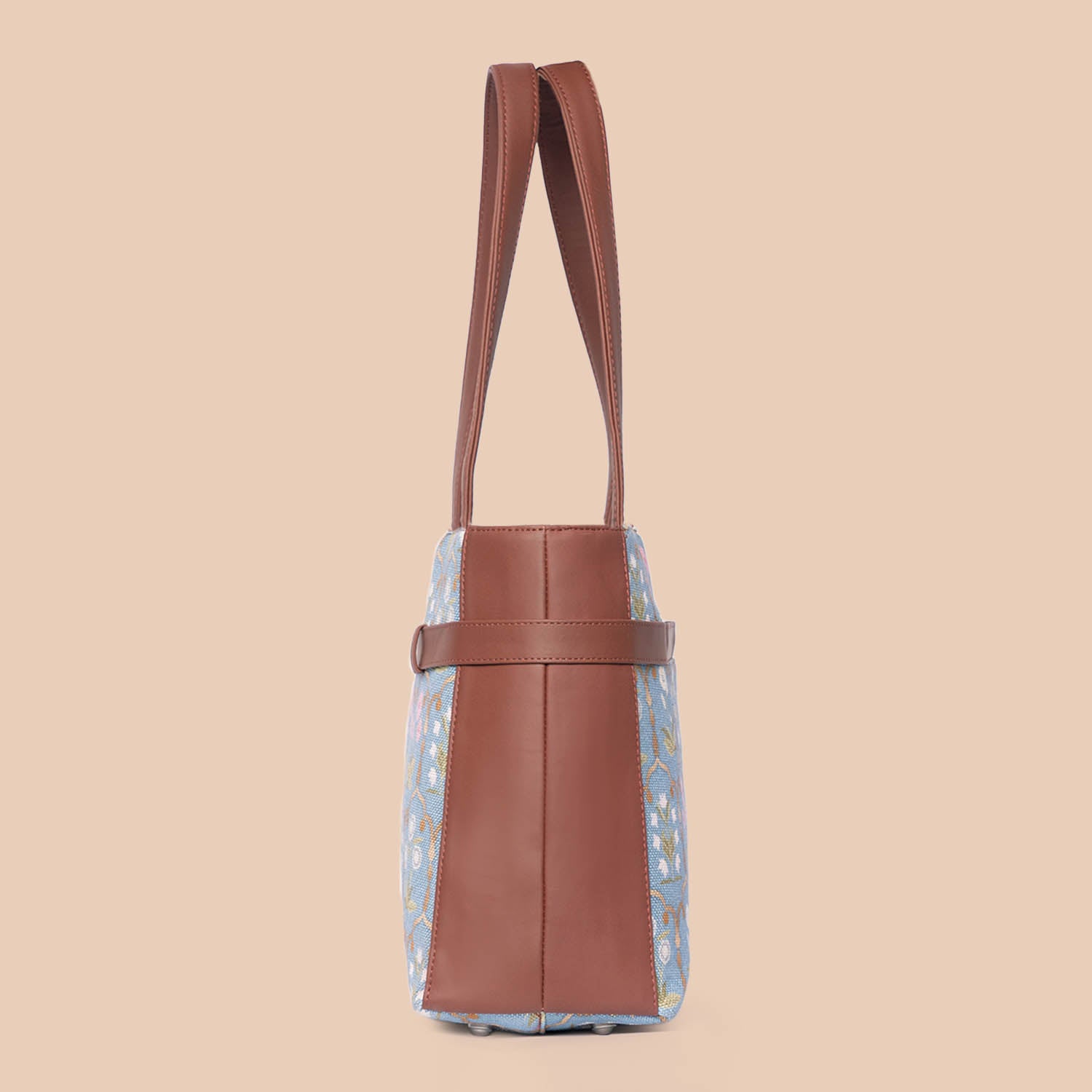 Jaipur Fresco Statement Office Bag