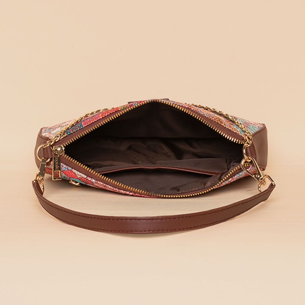 Kutch Gamthi Baguette