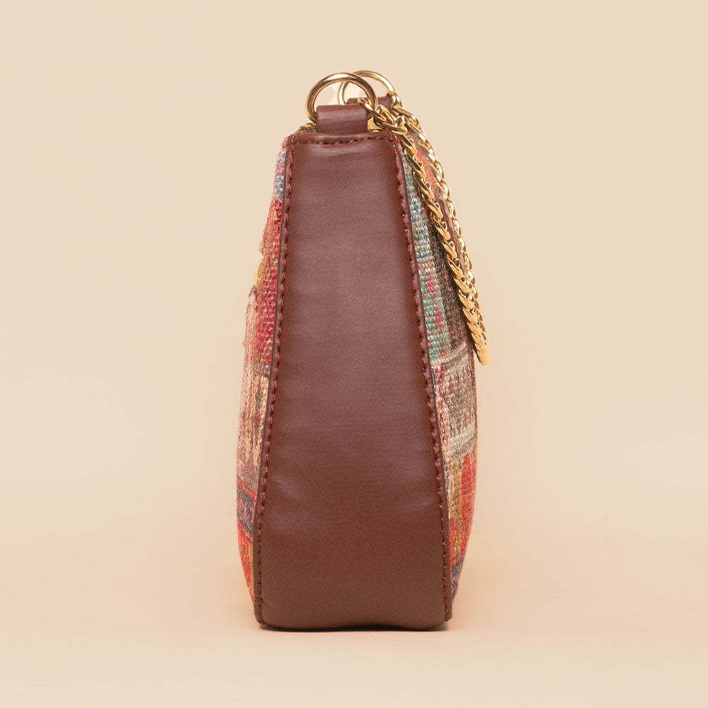 Kutch Gamthi Baguette