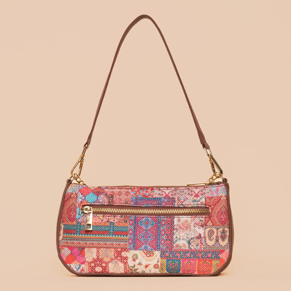 Kutch Gamthi Baguette