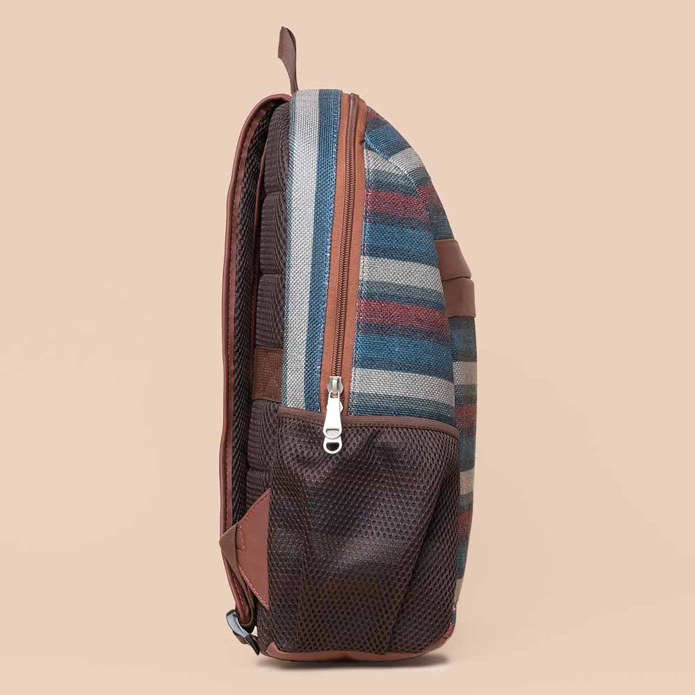 Mysore Mosaic Classic Backpack