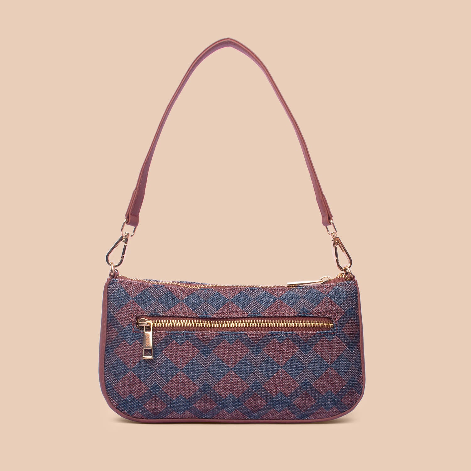 Periyar Waves Baguette