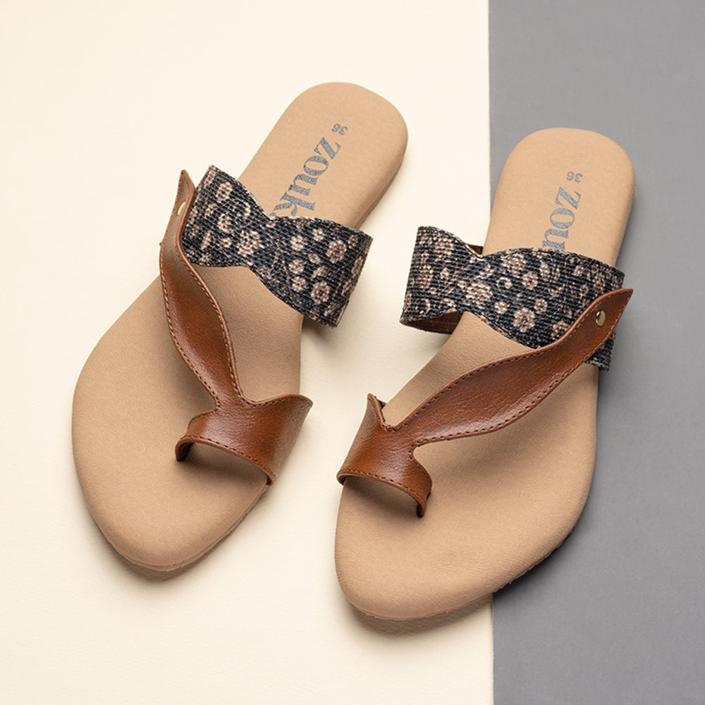 chrome hearts biker shorts