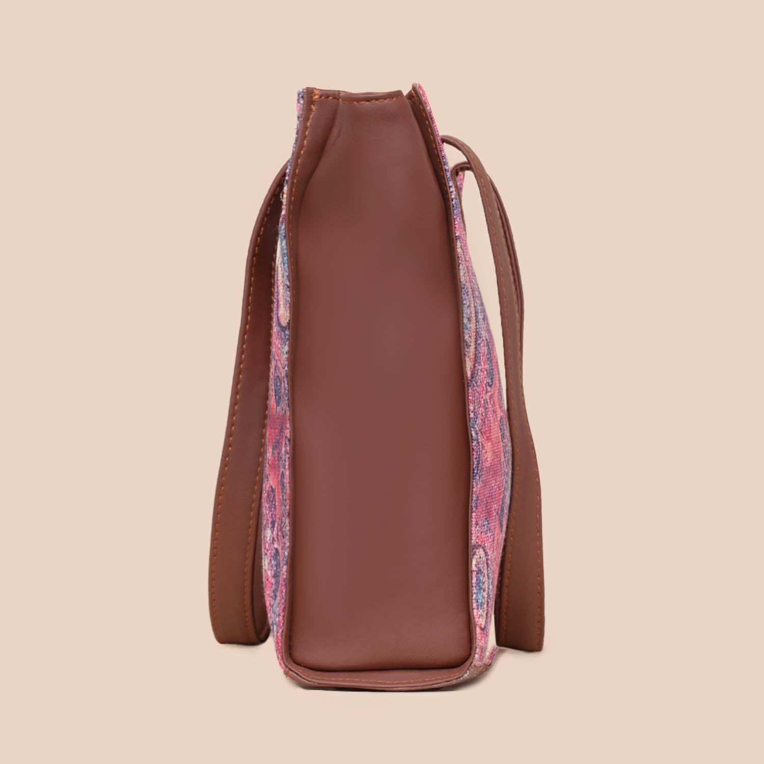 Space Chakra Office Tote Bag