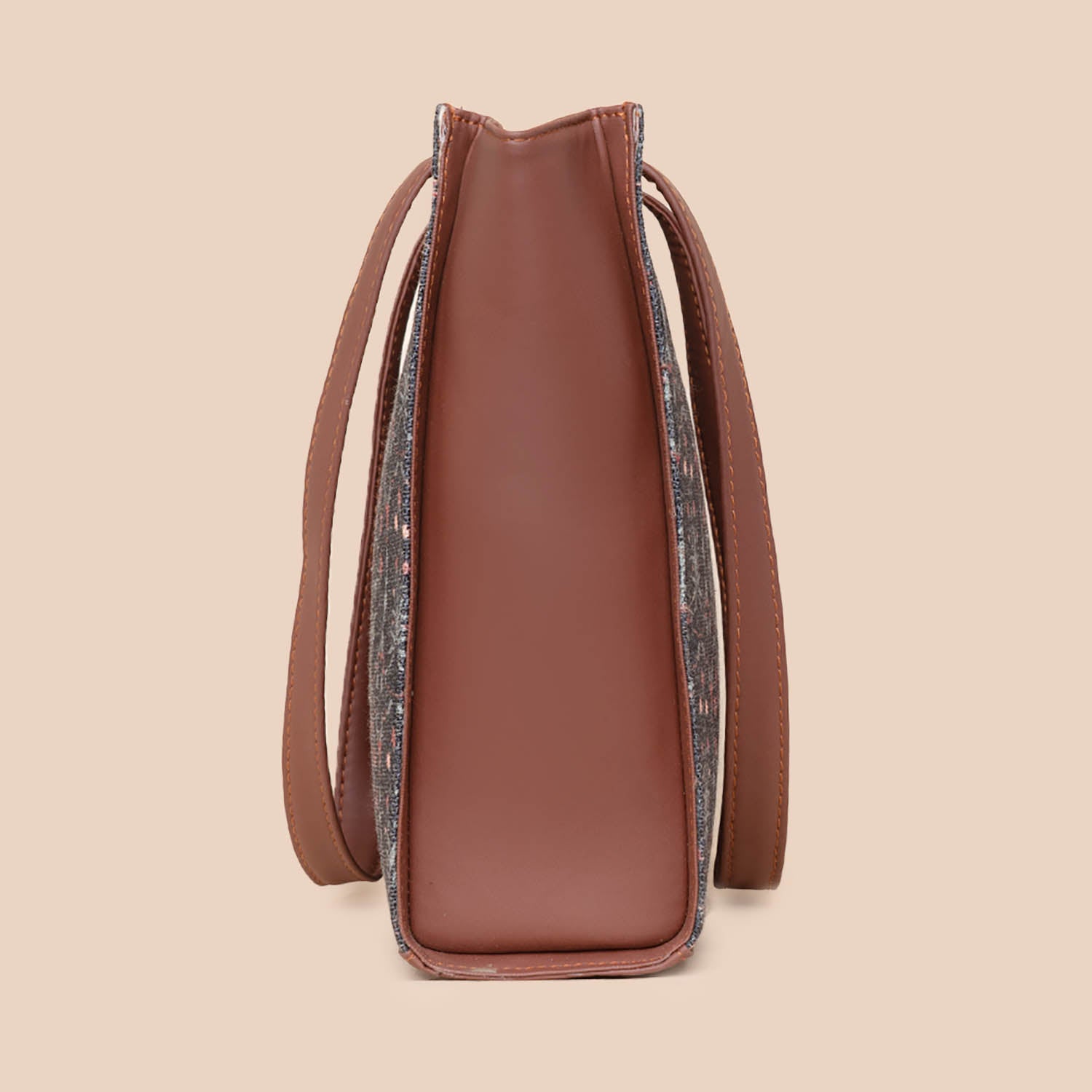 Taj Guldasta Office Tote Bag