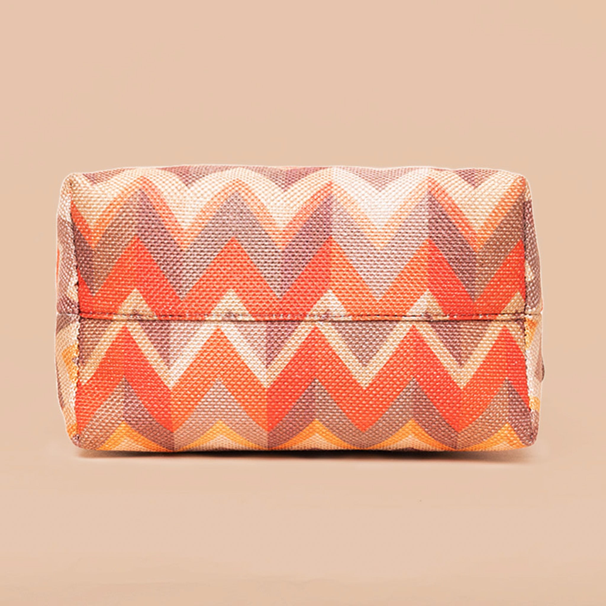 Tidal Wave Flap Sling Bag