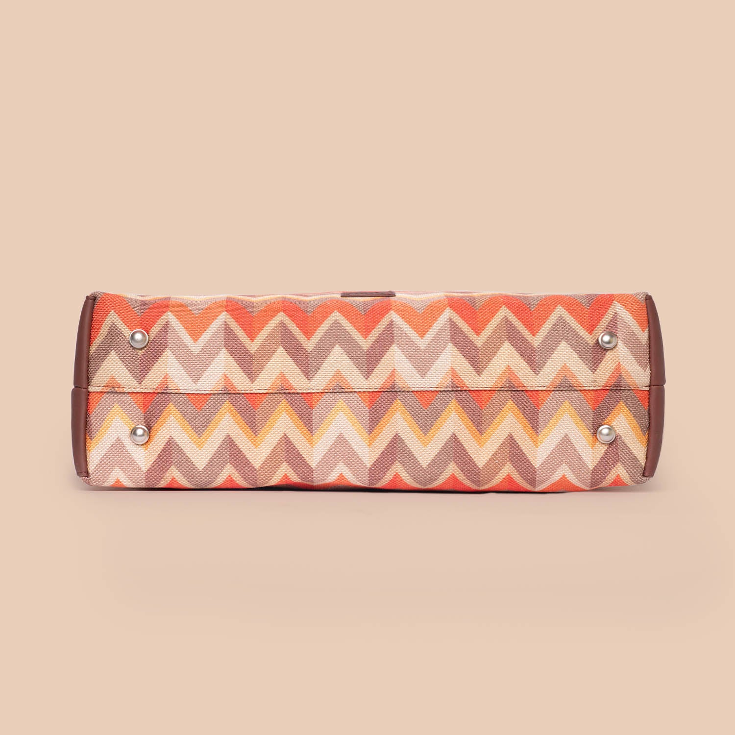 Tidal Wave Statement Office Bag