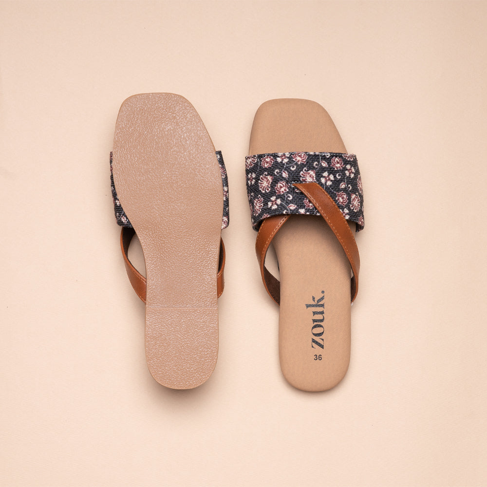 Hooghly Garden V Sliders