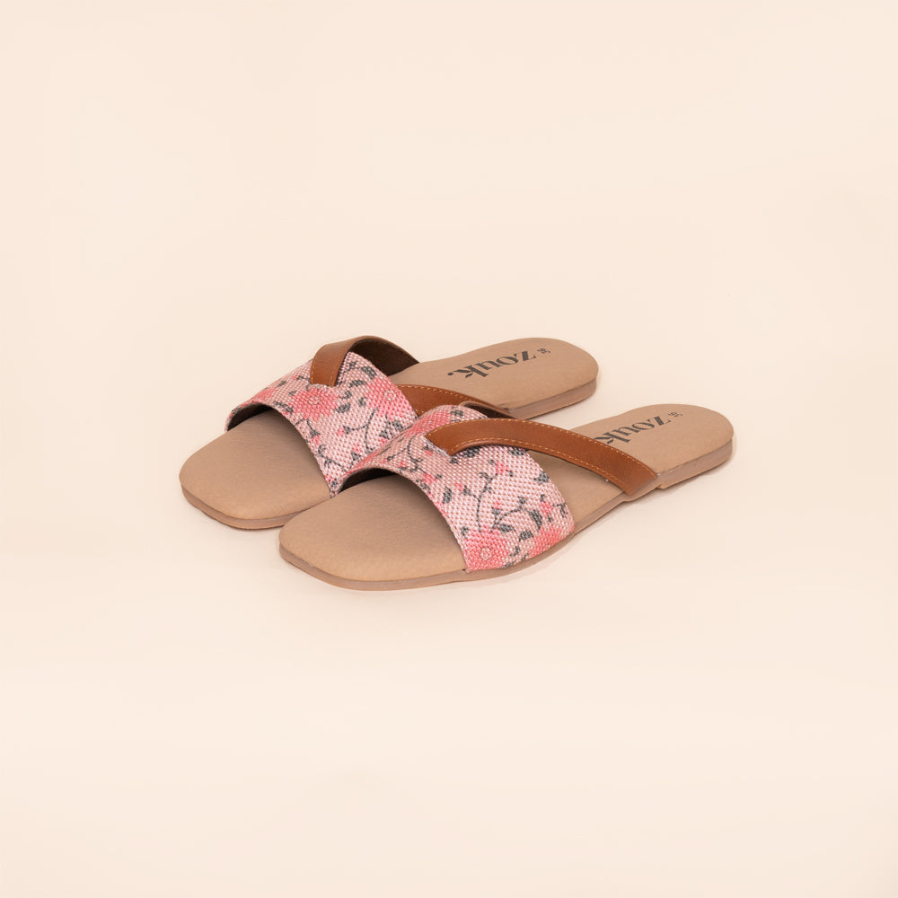 Jaipur Garden V Sliders