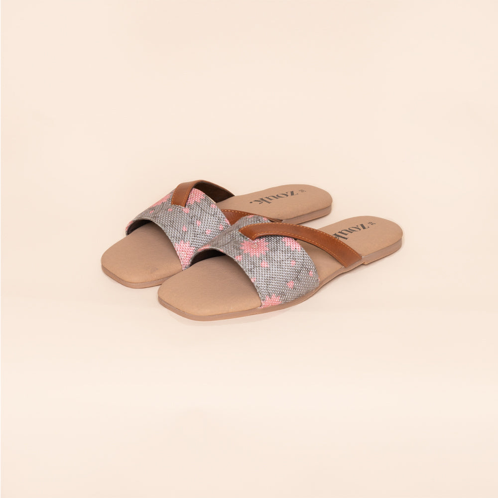 Kadapa Garden V Sliders