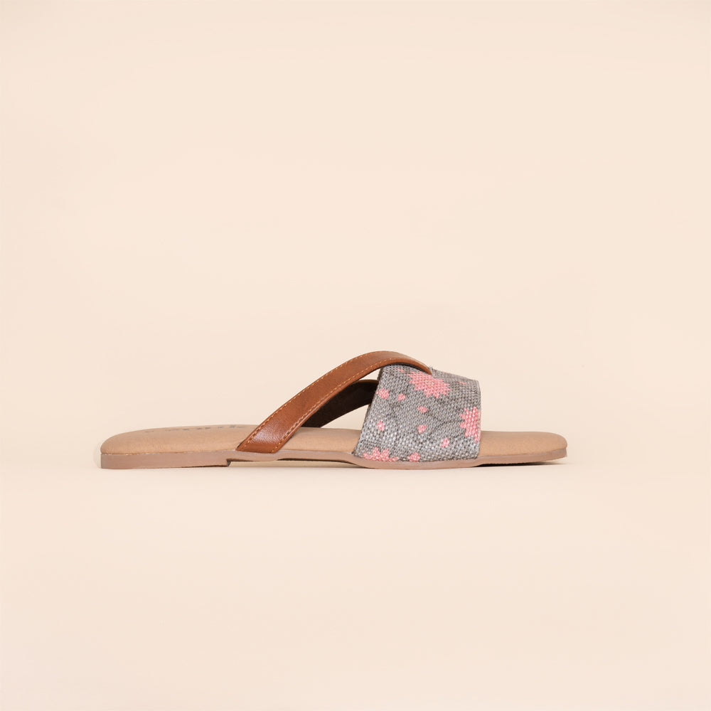 Kadapa Garden V Sliders