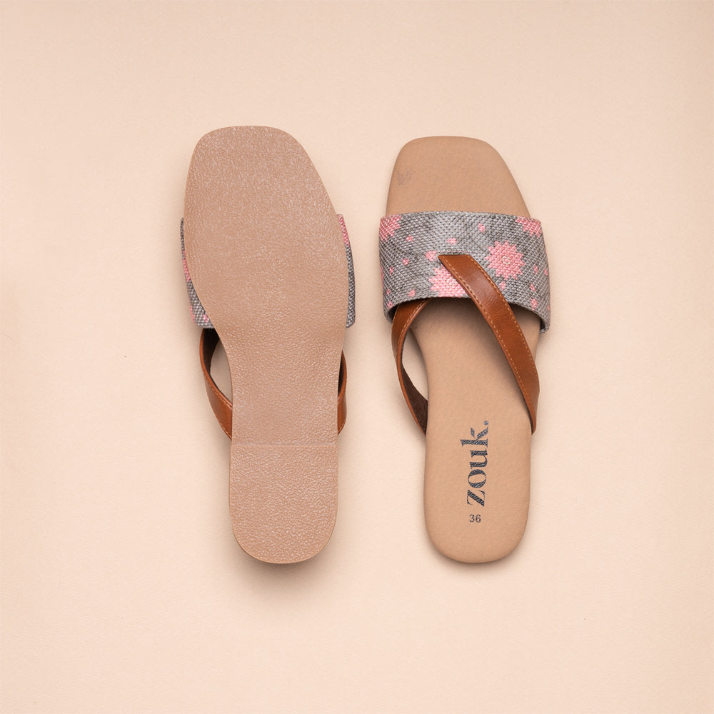 Kadapa Garden V Sliders