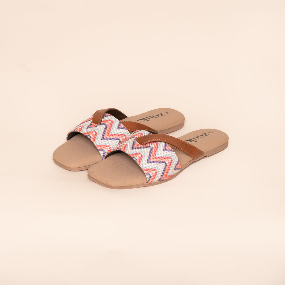 Palolem Wave V Sliders