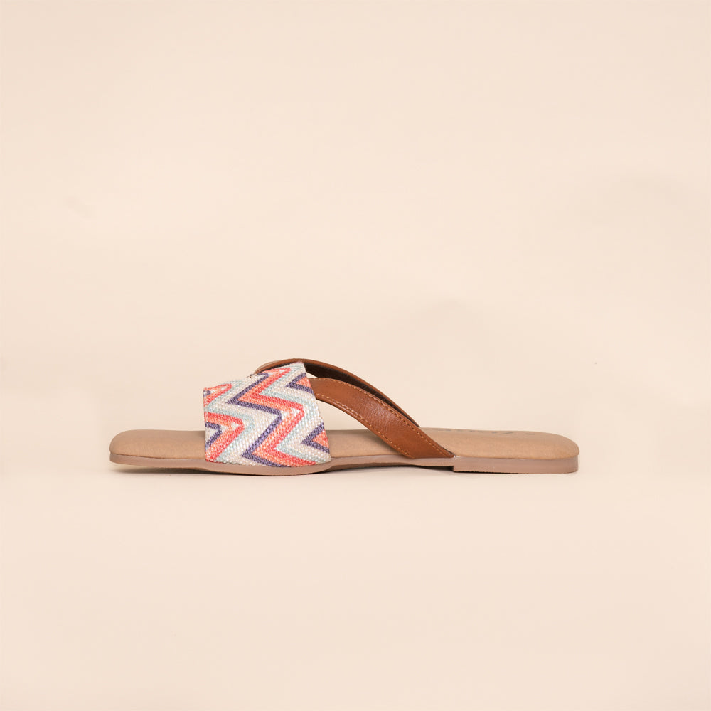 Palolem Wave V Sliders